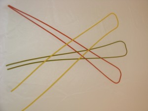 Spaghetti bunt (640x480)
