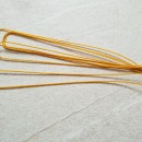 Curry Spaghetti - Nudelmanufaktur Huber