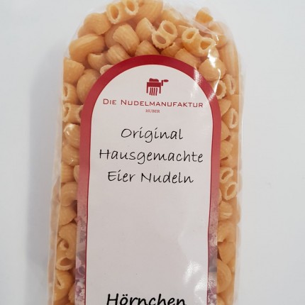 Hörnchen