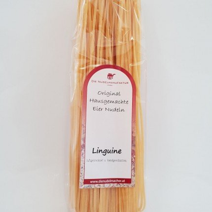 Linguine