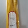 Nudelmanufaktur Huber, Spaghetti, Messe Wieselburg 2020, Pasta Kaiser Gold