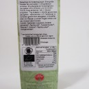 Bergkräuter Gulasch Gewürz Rückseite