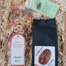 Geschenkset Mitbringsl