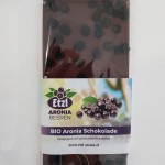 Etzl Bio Arionia Schokolade