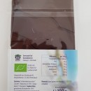 Etzl Bio Aronia Schokolade Beschreibung