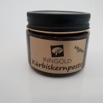 Inngold Kürbiskern Pesto