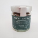 Knofi Walnüsse