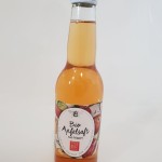 Bio Apfelsaft von Streuobst Werkstatt
